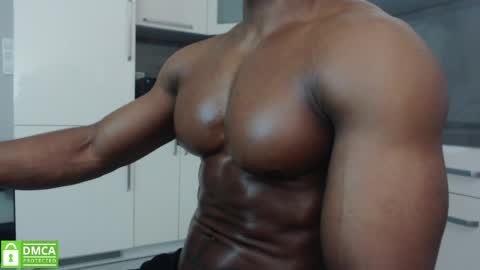 MASTER OF SUBS BETA SLAVES online show from 04.19.26