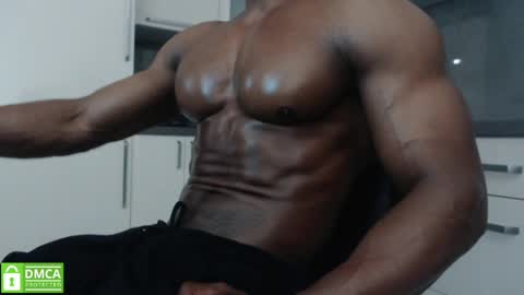 MASTER OF SUBS BETA SLAVES online show from 04.21.26