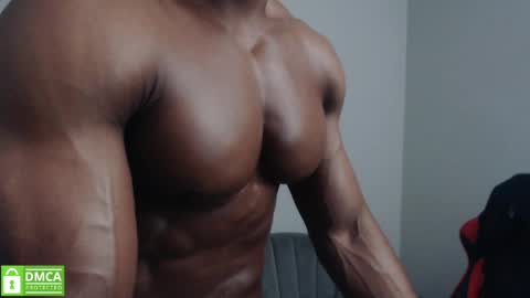 MASTER OF SUBS BETA SLAVES online show from 04.27.26