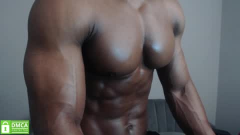 MASTER OF SUBS BETA SLAVES online show from 04.28.26