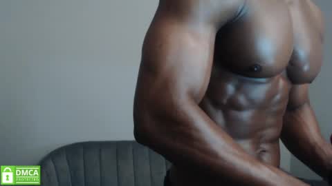 MASTER OF SUBS BETA SLAVES online show from 04.29.26
