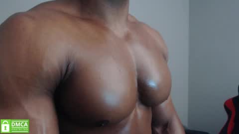 MASTER OF SUBS BETA SLAVES online show from 05.07.26
