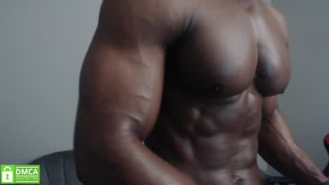 MASTER OF SUBS BETA SLAVES online show from 06.03.26