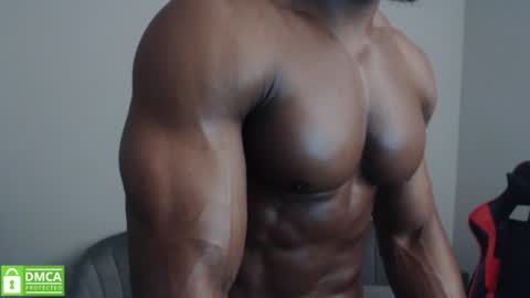 MASTER OF SUBS BETA SLAVES online show from 06.08.26