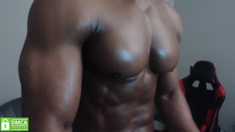 MASTER OF SUBS BETA SLAVES online show from 06.12.26