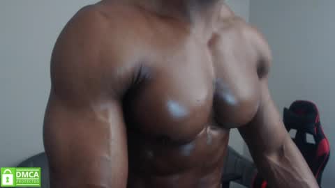 MASTER OF SUBS BETA SLAVES online show from 06.20.26