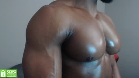 MASTER OF SUBS BETA SLAVES online show from 06.21.26