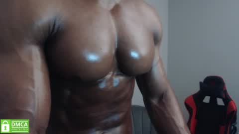 MASTER OF SUBS BETA SLAVES online show from 06.25.26