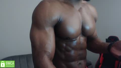 MASTER OF SUBS BETA SLAVES online show from 07.02.26
