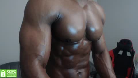 MASTER OF SUBS BETA SLAVES online show from 07.06.26