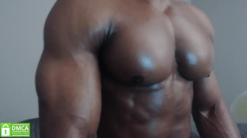 MASTER OF SUBS BETA SLAVES online show from 07.16.26