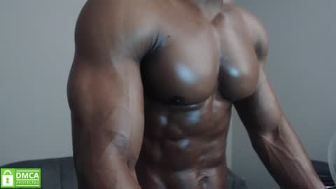 MASTER OF SUBS BETA SLAVES online show from 07.17.26