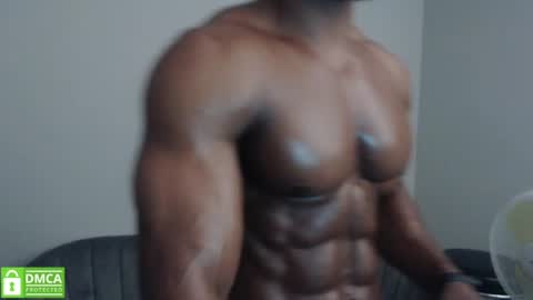 MASTER OF SUBS BETA SLAVES online show from 07.20.26