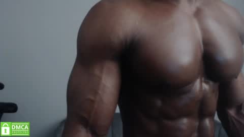 MASTER OF SUBS BETA SLAVES online show from 07.22.26