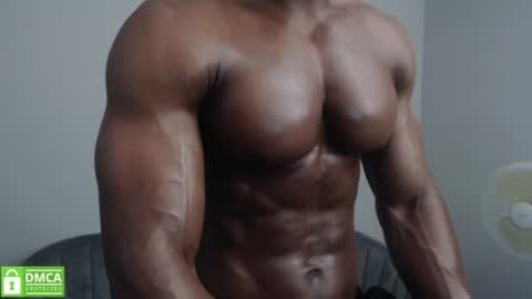 MASTER OF SUBS BETA SLAVES online show from 07.24.26