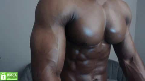 MASTER OF SUBS BETA SLAVES online show from 07.26.26