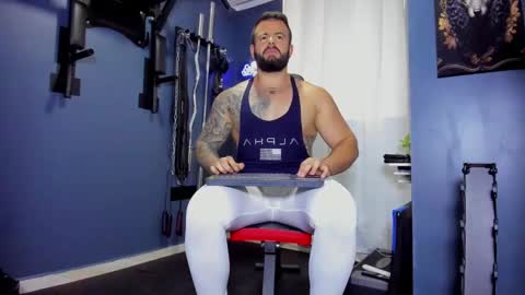 JOHNNY online show from 12.13.24