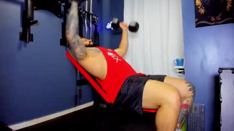 JOHNNY online show from 02.13.25