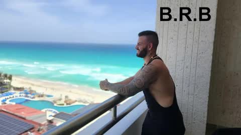 JOHNNY online show from 04.22.26