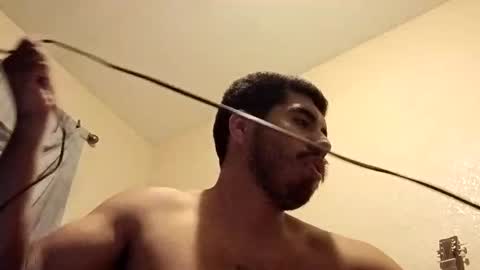 johnnyleos online show from 05.25.26