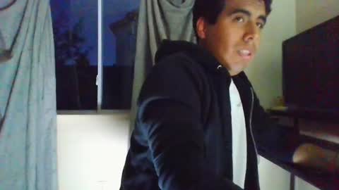 johnnyleos online show from 06.22.26