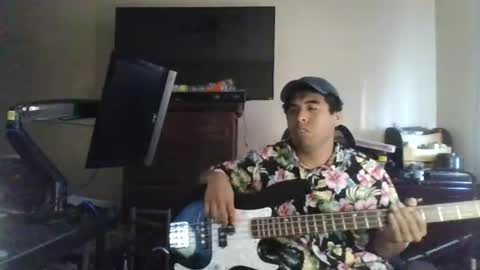 johnnyleos online show from 06.25.26