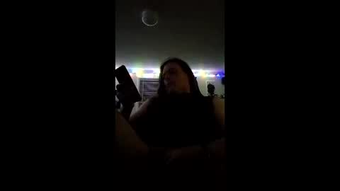 johnnylion16 online show from 04.30.26