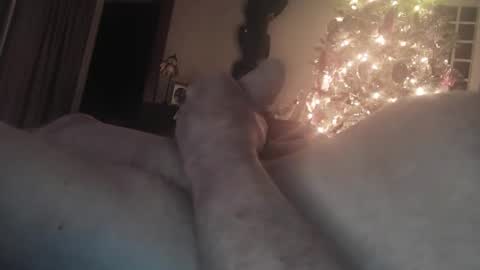 Snapshot of johnnyls1953 chatting on 12.24.24 johnnyls1953 online show from 12.24.24