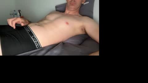 Johnny Daddy online show from 05.27.26