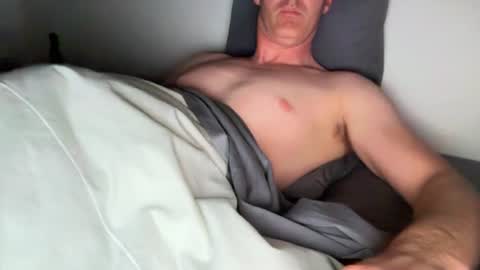Johnny Daddy online show from 07.29.26