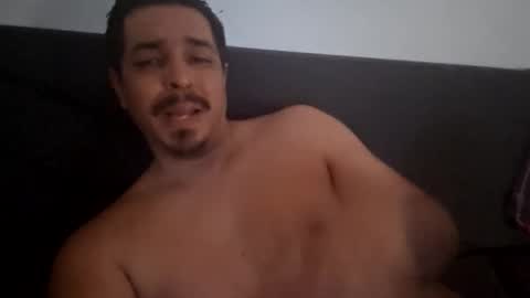 johnnypaulrodriguez2021893860 online show from 05.13.26
