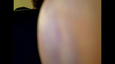 Snapshot of johnnypoly chatting on 01.01.25 bigboy online show from 01.01.25