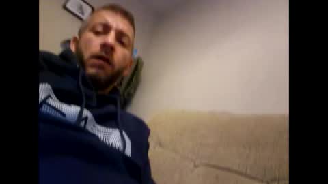 Snapshot of johnnypoly chatting on 01.04.25 bigboy online show from 01.04.25