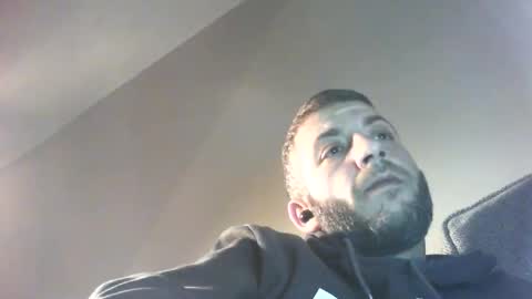 Snapshot of johnnypoly chatting on 01.06.25 bigboy online show from 01.06.25