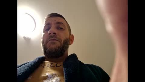 Snapshot of johnnypoly chatting on 01.26.25 bigboy online show from 01.26.25