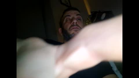 Snapshot of johnnypoly chatting on 02.02.25 bigboy online show from 02.02.25