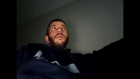 Snapshot of johnnypoly chatting on 03.09.25 bigboy online show from 03.09.25