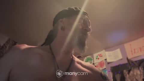 johnnyshung1 online show from 12.13.24