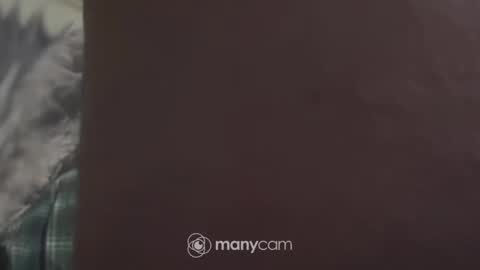 johnnyshung1 online show from 01.15.25