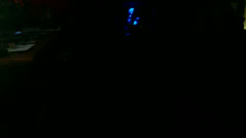 johnnyshung1 online show from 09.20.25