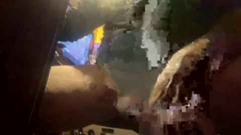 johnnyshung1 online show from 01.17.26