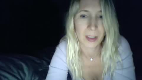 johnnyspoton4 online show from 05.10.26