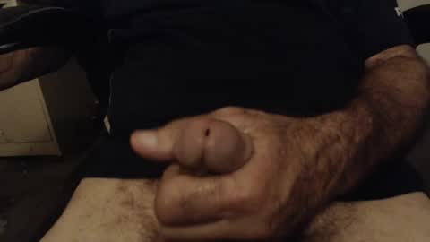 johnnyssunshine online show from 10.11.25