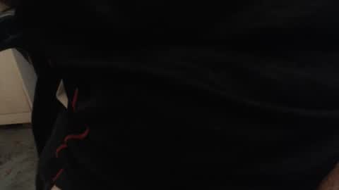 johnnyssunshine online show from 10.23.25