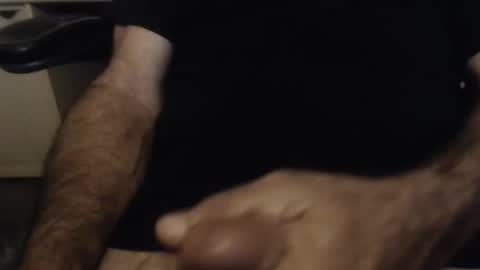 johnnyssunshine online show from 11.13.25