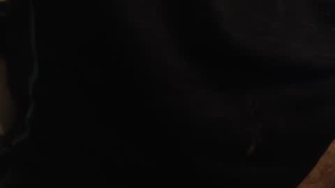 johnnyssunshine online show from 11.27.25