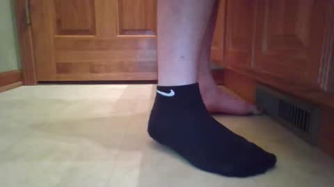 Johnny online show from 11.01.25