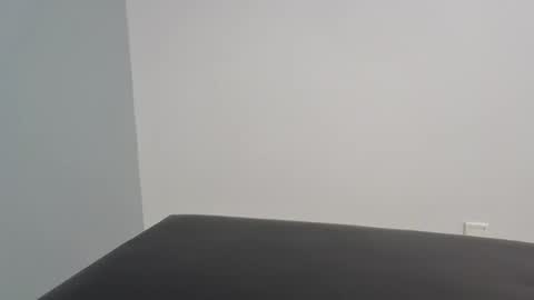 Johnny online show from 04.28.26