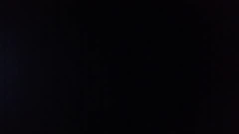 Johnny online show from 04.29.26