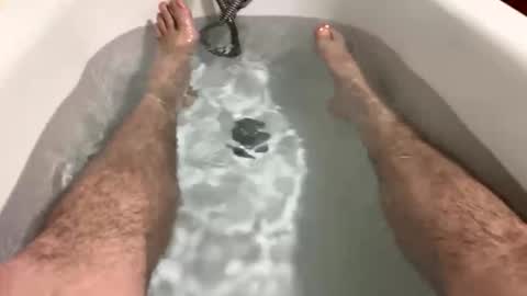 throbbing cock online show from 11.01.25